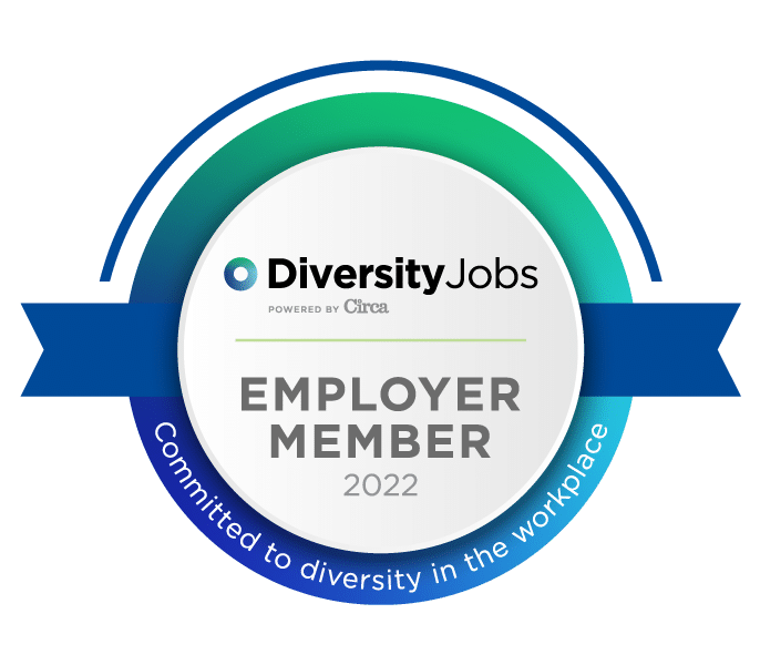 DiversityJobs.com雇主成员