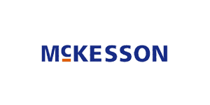 mckesson logo