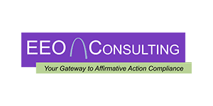 EEO Consulting