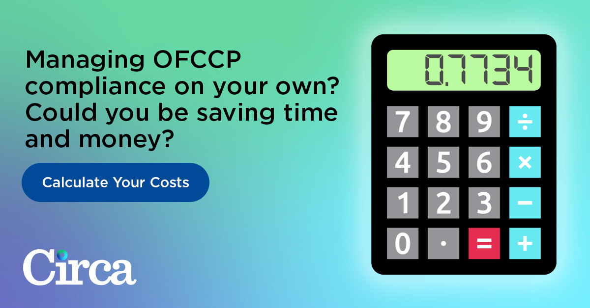 ofccp calculator