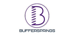 buffersprings
