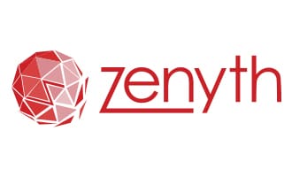 zenythgroup logo