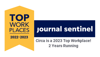 top workplace 2023