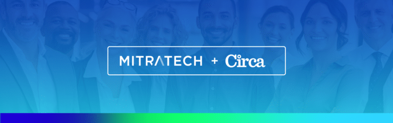 OFCCP Compliance & Diversity Recruiting | Workforce HR Solutions | Circa