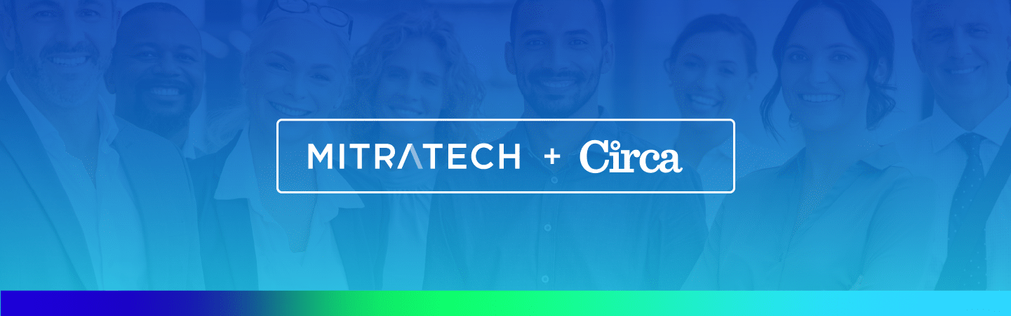 OFCCP Compliance & Diversity Recruiting | Workforce HR Solutions | Circa